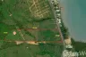 Land for sale in Mai Khao, Phuket