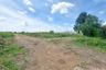 Land for sale in Na Mai, Pathum Thani