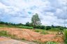 Land for sale in Phana Nikhom, Rayong