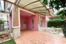 3 Bedroom House for sale in Plai Bang, Nonthaburi