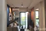 2 Bedroom Condo for sale in Khu Khot, Pathum Thani near BTS Khu Khot