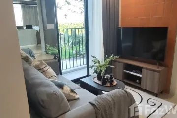 2 Bedroom Condo for sale in Khu Khot, Pathum Thani near BTS Khu Khot