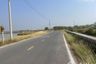 Land for sale in Na Khok, Samut Sakhon