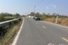 Land for sale in Na Khok, Samut Sakhon