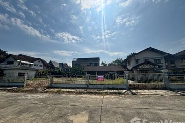 3 Bedroom House for sale in Prachathipat, Pathum Thani