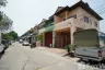 2 Bedroom Townhouse for sale in Bang Khu Rat, Nonthaburi