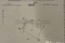 Land for sale in Mu Si, Nakhon Ratchasima