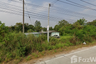 Land for sale in Noen Phra, Rayong