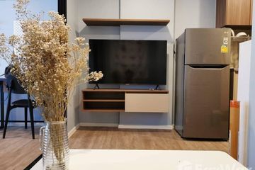 1 Bedroom Condo for sale in Khlong Nueng, Pathum Thani