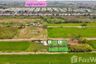 Land for sale in Bueng Nam Rak, Pathum Thani