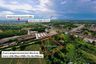 Land for sale in Khok Kruat, Nakhon Ratchasima