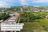 Land for sale in Khok Kruat, Nakhon Ratchasima