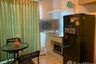 1 Bedroom Condo for sale in Plum Condo Central Station, Sao Thong Hin, Nonthaburi near MRT Sam Yaek Bang Yai