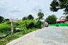 Land for sale in Bang Khen, Nonthaburi