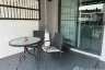 2 Bedroom Townhouse for rent in Kathu, Phuket