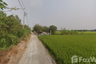 Land for sale in Bang Len, Nakhon Pathom
