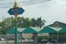 Land for sale in Tha Mai, Samut Sakhon