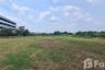 Land for sale in Tha Mai, Samut Sakhon
