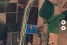 Land for sale in Kham Thale So, Nakhon Ratchasima