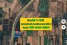 Land for sale in Kham Thale So, Nakhon Ratchasima