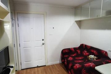 1 Bedroom Condo for sale in Lat Yao, Bangkok near BTS Ratchayothin