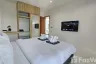 4 Bedroom Villa for rent in Rawai, Phuket
