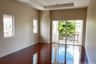 3 Bedroom House for sale in Phanthai Norasing, Samut Sakhon
