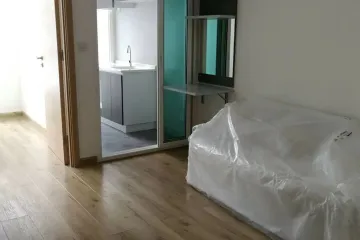 1 Bedroom Condo for sale in Talat Khwan, Nonthaburi near MRT Ministry of Public Health