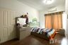 3 Bedroom Townhouse for sale in Habitown Fold Tiwanon-Chaengwattana, Ban Mai, Pathum Thani