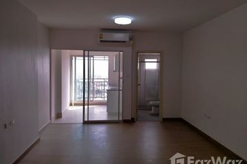 Condo for sale in Talat Khwan, Nonthaburi near MRT Yaek Tiwanon