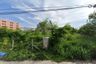 Land for sale in Ban Suan, Chonburi