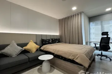 1 Bedroom Condo for sale in Khlong Nueng, Pathum Thani