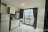 1 Bedroom Condo for sale in Pak Kret, Nonthaburi near MRT Chaeng Wattana-Pak Kret 28