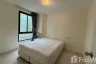 1 Bedroom Condo for sale in Pak Kret, Nonthaburi near MRT Chaeng Wattana-Pak Kret 28