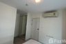 1 Bedroom Condo for sale in Pak Kret, Nonthaburi near MRT Chaeng Wattana-Pak Kret 28