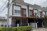 3 Bedroom Townhouse for sale in Sao Thong Hin, Nonthaburi