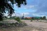 Land for sale in Khlong Khwang, Nonthaburi