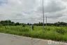 Land for sale in Takhian Luean, Nakhon Sawan