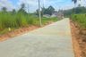 Land for sale in Nikhom Phatthana, Rayong