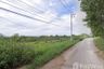 Land for sale in Pak Chong, Nakhon Ratchasima