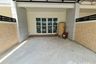 3 Bedroom Townhouse for sale in Bang Khen, Nonthaburi