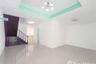 3 Bedroom Townhouse for sale in Sao Thong Hin, Nonthaburi