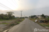 Land for sale in Tha Talat, Nakhon Pathom