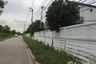 Land for sale in Lak Hok, Pathum Thani