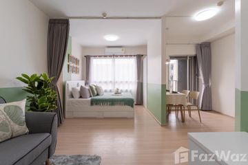 Condo for sale in Tha Sai, Nonthaburi