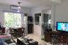 3 Bedroom House for sale in Sala Klang, Nonthaburi
