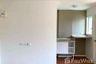 1 Bedroom Condo for sale in Prachathipat, Pathum Thani