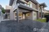 4 Bedroom House for sale in Maha Sawat, Nonthaburi