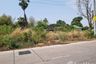 Land for sale in Nong Mai Daeng, Chonburi