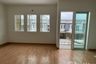 3 Bedroom Townhouse for sale in Chuan Chuen Town Kanchanapisek&ndash;Bangyai, Bang Mae Nang, Nonthaburi